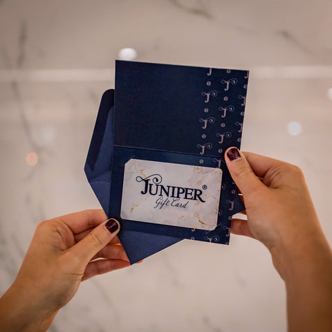 Collections – Juniper UK