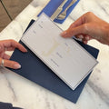 Juniper Gift Voucher