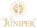 Juniper - Home