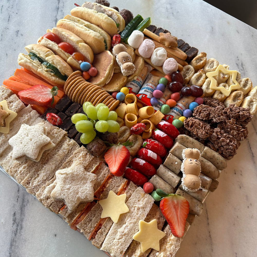 Children s Party Platter Juniper UK children-s-party-platter-juniper-uk